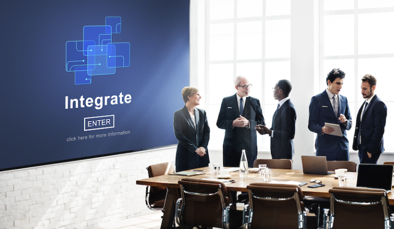 Read more about the article 5 building blocks of successful business integration after an M&A